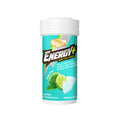 Energy Sugar Free Mint Candy