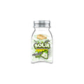 Sour Sugar Free Mint Candy Lozenge