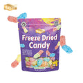 Freeze Dried Candy
