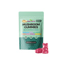 Mushroom Gummies Candy