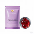 Cooall cloimsrtm Gummies Candy
